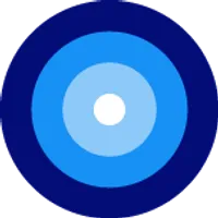 GO2bank logo