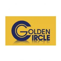 Golden Circle Credit Union logo