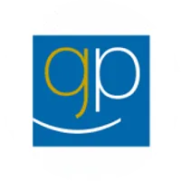 Golden Pacific Bank logo