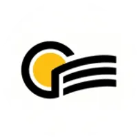 Golden Plains Credit Union logo