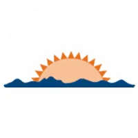 Golden Valley FCU logo