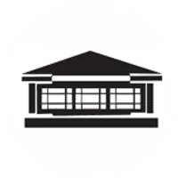 Goodfield State Bank logo