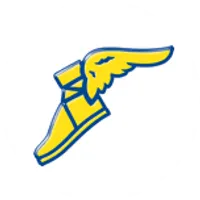 Goodyear - Citi Card logo