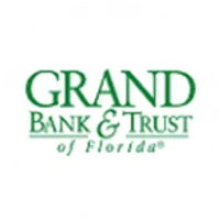 GRANCO Federal Credit Union logo