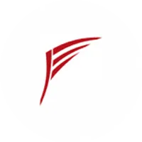 Grand Ridge National Bank - Personal logo