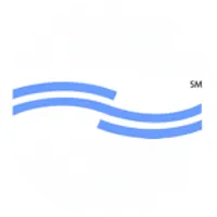 Grand River Bank - Personal logo