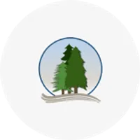 Grand Timber Bank logo