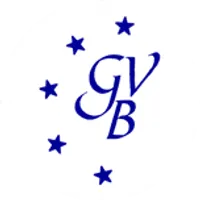 Grand Valley Bank logo