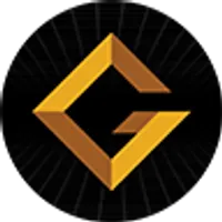 Granite Bank logo