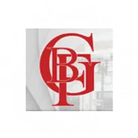 Granite Falls Bank logo