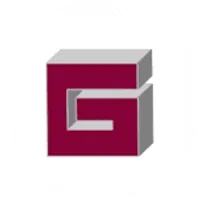 Granite State Credit Union logo