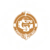 Grant County Bank (Oklahoma) logo