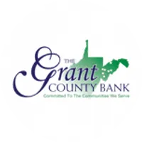 Grant County Bank (Petersburg) - Personal logo