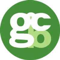 Grant County Bank - Ulysses, KS logo