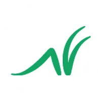 Grasshopper Bank - Business logo