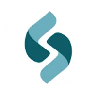 Grayson National Bank logo