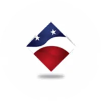 Great American Bank logo