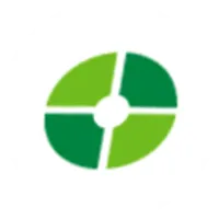 Great Erie Federal Credit Union logo