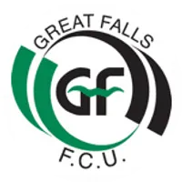 Great Falls Regional FCU logo