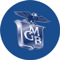 Great Midwest Bank - Personal logo