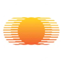 Great Southern Bank logo