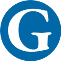 Greater Iowa Credit Union - Credit Card Access logo
