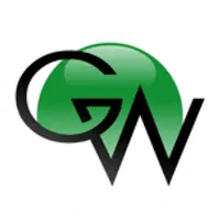 Greater Woodlawn Federal Credit Union logo