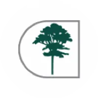 Green Belt Bank & Trust logo