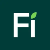 GreenFi logo