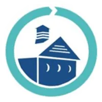 Greenfield Co-operative Bank logo