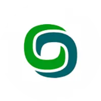 Greenfield Savings Bank - Personal logo