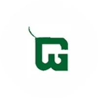 Greenleaf Wayside Bank logo