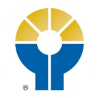 Greenville Federal Credit Union logo