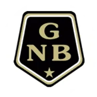 Greenville National Bank - Online Banking logo