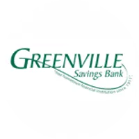 Greenville Savings Bank - Personal logo