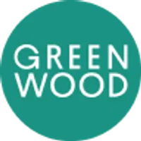 Greenwood logo