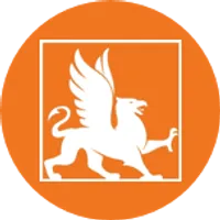 Griffin Capital - Investor Access logo
