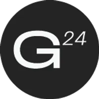Grind24 logo