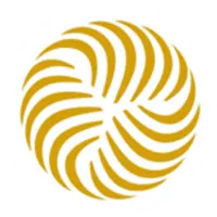 Grove Bank and Trust logo