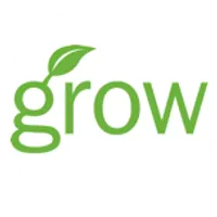 Grow Financial Federal Credit Union logo