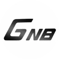 Grundy National Bank logo