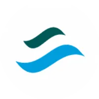 Guadalupe National Bank logo
