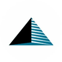 Guaranty Bank & Trust Company (MS) logo