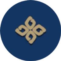Guaranty Bank and Trust Company (New Roads, LA) logo