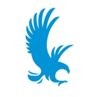 Guaranty Bank - Business logo