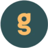 Guava logo