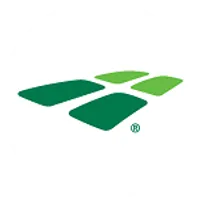 GuideStone Financial Resources logo