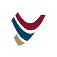 Gulf Coast Federal Credit Union logo