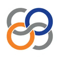 Guthrie County State Bank logo