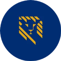HAB Bank logo